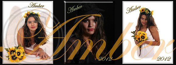 Facebook Banner Senior