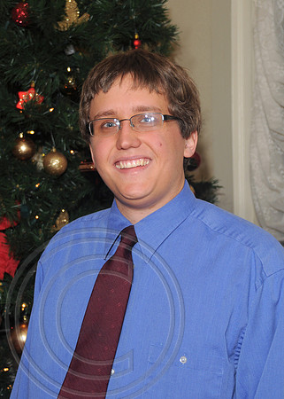 Auman_photo-001