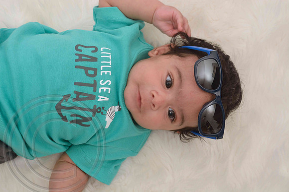 auman_photo-107