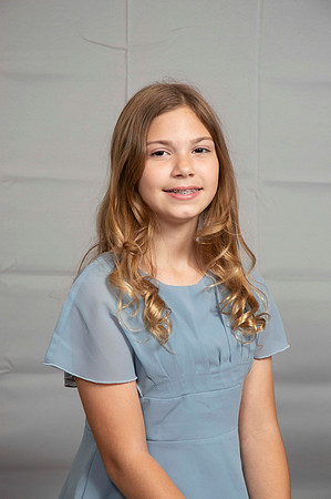 Auman_Photo036