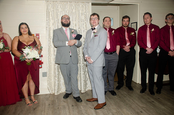 Auman_Photo-086