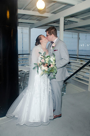 Auman_Photo-155