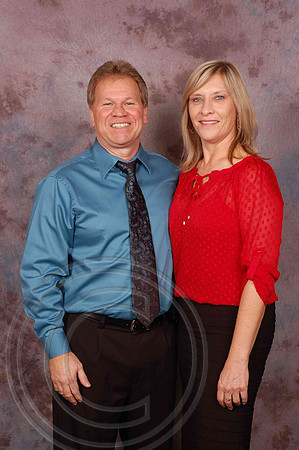 AumanPhoto-0019