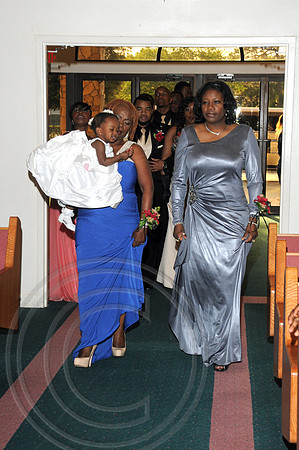 aumanphoto-0078