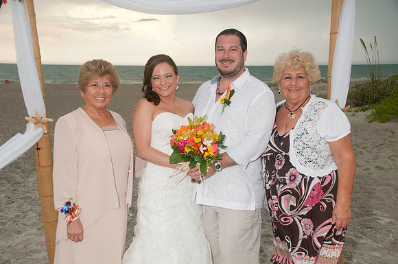auman_photo-214