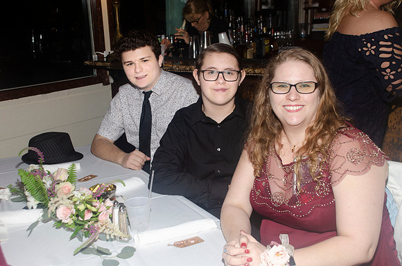 Auman_Photo-255