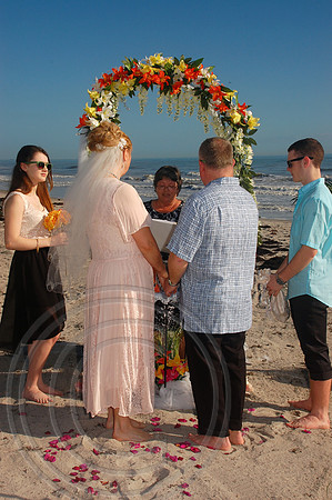 Auman_Photo-036