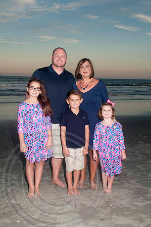 auman_photo-124