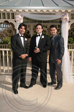 auman_photo-035