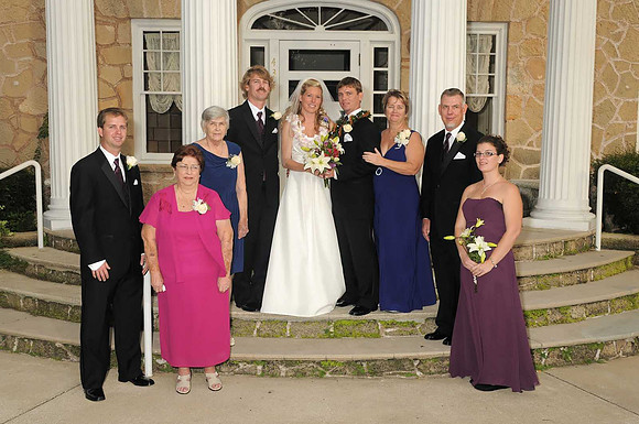 aumanphoto-0321-proof