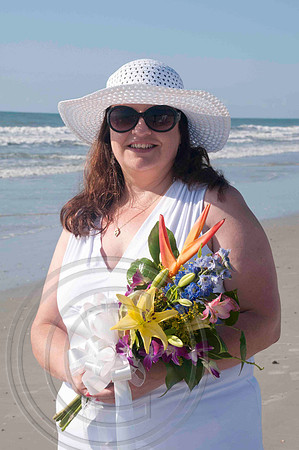 auman_photo-076