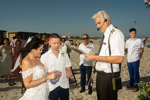 Auman_Photo050