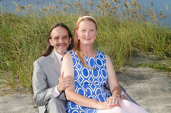 Auman_Photo-147