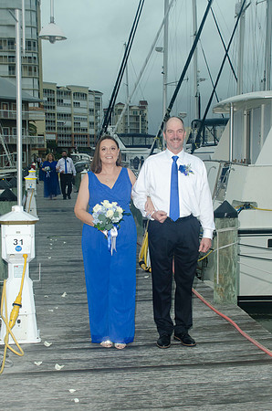 Auman_Photo-163