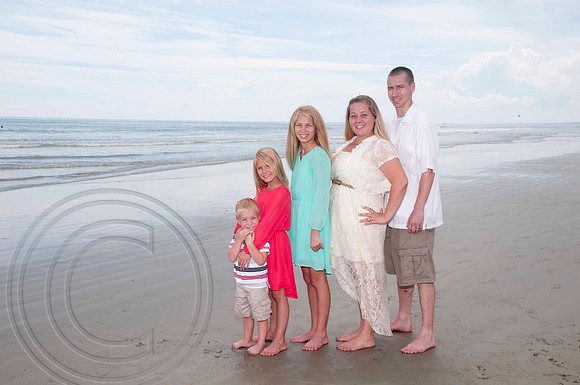 auman_photo-023