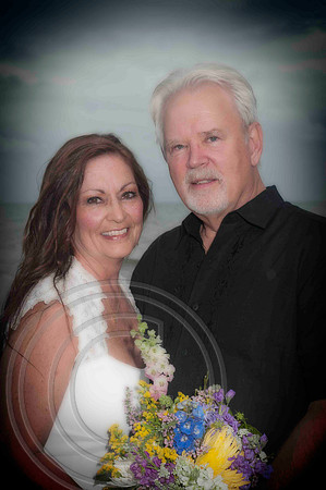 auman_photo-041g vignette blur wmask