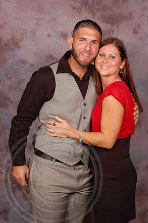 AumanPhoto-0029