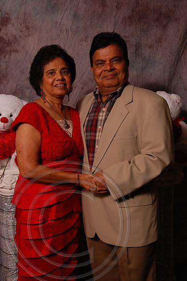 auman_photo-0119