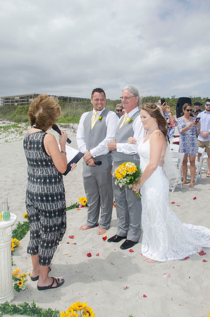 Auman_Photo-110