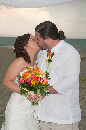 auman_photo-144