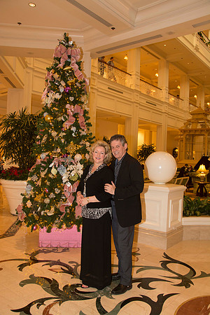 auman_photo-145