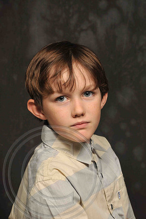auman_photo-005