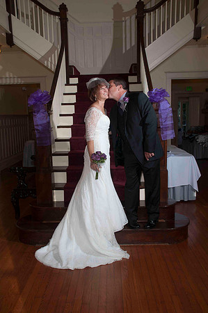auman_photo-117