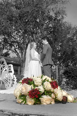 Auman_Photo-0195c bw w color