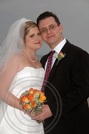 aumanphoto-273