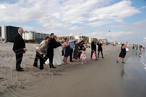 aumanphoto-234