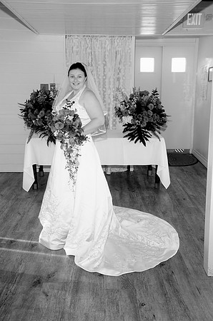 Auman_Photo-080c bw