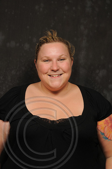 Aumanphoto-48
