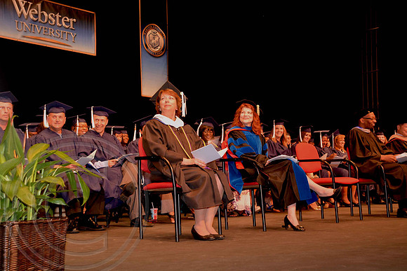 auman_photo-025