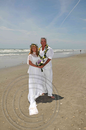 auman_photo-128