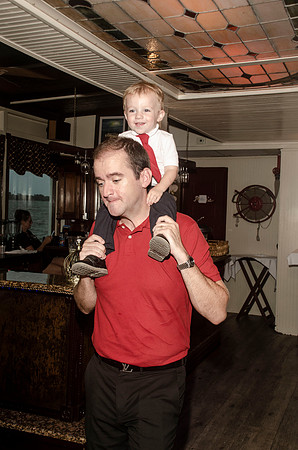 Auman_Photo-324