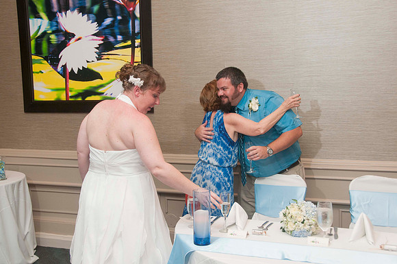 auman_photo-157
