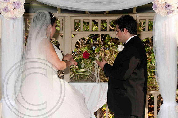 auman_photo-117