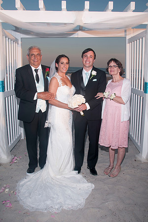 auman_photo-248