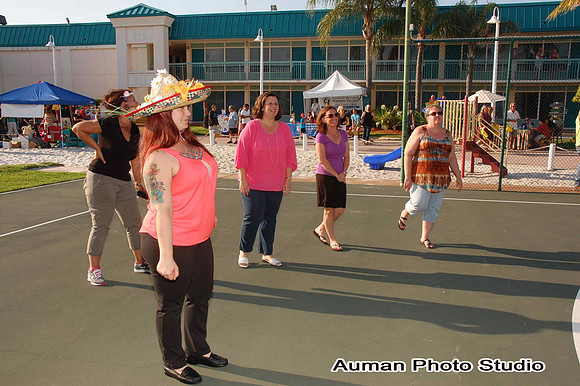 auman_photo-146