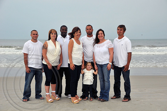 Aumanphoto-007