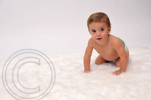 Auman_Photo_0035_proof