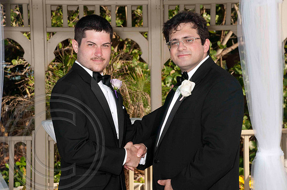 auman_photo-186