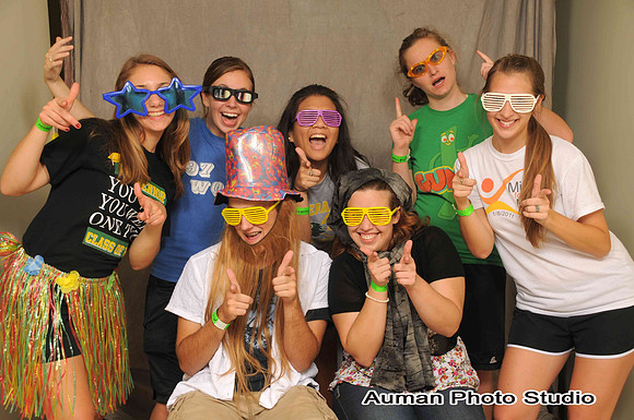 aumanphoto-064