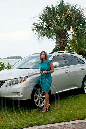 auman_photo-030