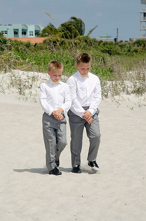 Auman_Photo-080