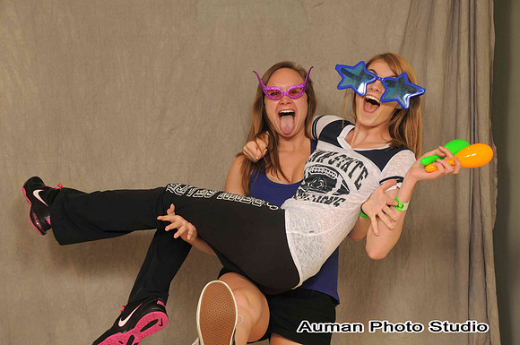 aumanphoto-125