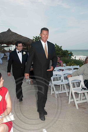 auman_photo-041