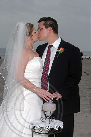 aumanphoto-253