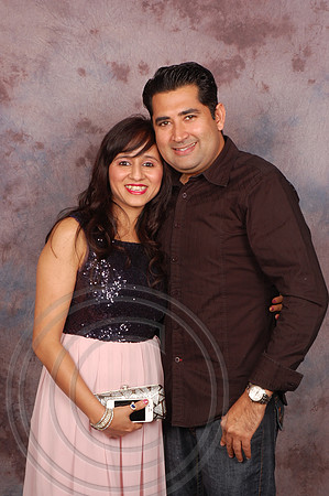 Auman_Photo_111