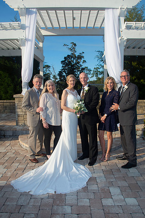 Auman_Photo-177